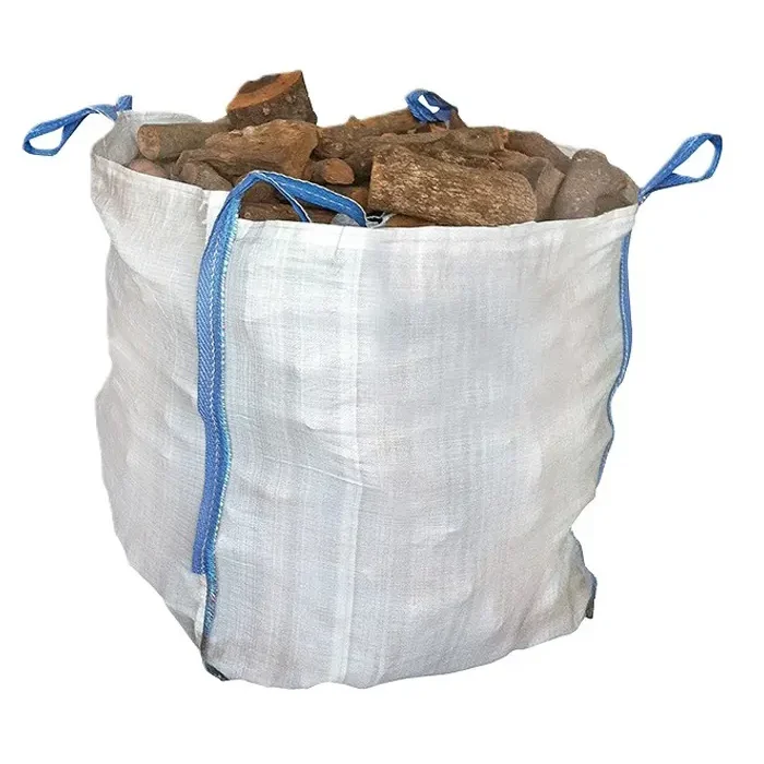 Leña De Olivo Natural - Troncos De 30-40 Cm, Alto Poder Calorífico, Ideal Para Chimeneas Y Barbacoas