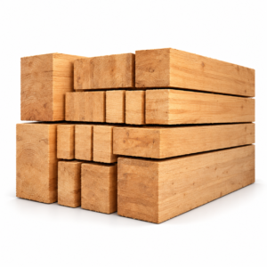 VIGAS LAMINADAS