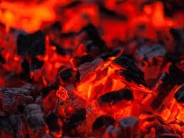 mejor carbon para barbacoa